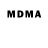 Метадон methadone DIMANDRE