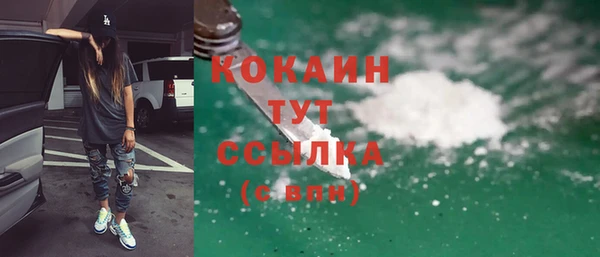 spice Белокуриха