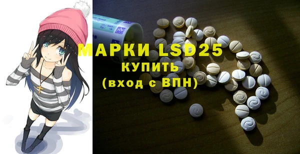 spice Белокуриха